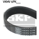 VKMV 6PK1054