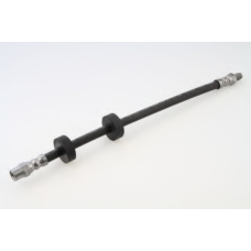 8AH 355 460-161 HELLA Тормозной шланг