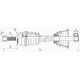 DRS6012.00