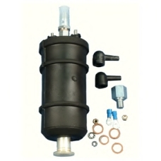 FE0476-12B1 DELPHI Топливный насос