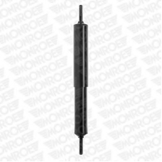 B1289 MONROE Амортизатор