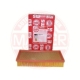32120-LF-PCS-MS