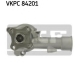 VKPC 84201