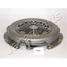 SF-H18 JAPANPARTS Нажимной диск сцепления