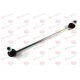 J68014YMT
