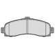 519.0<br />RAICAM
