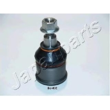 BJ-402 JAPANPARTS Несущий / направляющий шарнир
