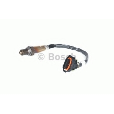 0 258 010 120 BOSCH Лямбда-зонд
