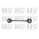 QLS3595S