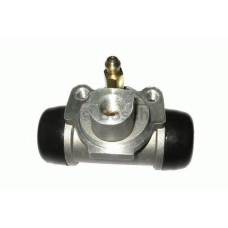 F 026 A02 133 BOSCH Колесный тормозной цилиндр