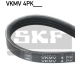 VKMV 4PK897