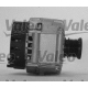 437540<br />VALEO
