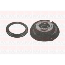 SS3170 FAI AutoParts Опора стойки амортизатора