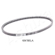 109-13X785<br />Ashika