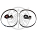 SK-1065 OPTIMAL Комплект ремня грм