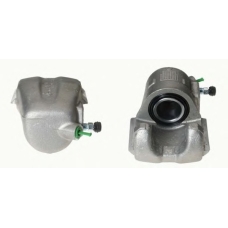 F 23 069 BREMBO Тормозной суппорт