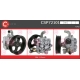 CSP72101GS