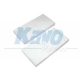 KC-6107
