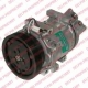 TSP0155853