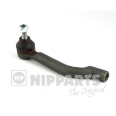 N4831103 NIPPARTS Наконечник поперечной рулевой тяги