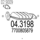 04.3198