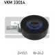 VKM 33014