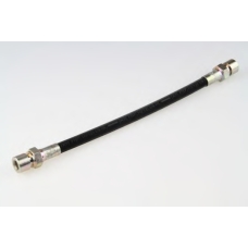 8AH 355 461-511 HELLA Тормозной шланг