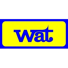 RA03 WAT Осевой шарнир, рулевая тяга