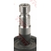 JRP1219 TRW Рулевой механизм
