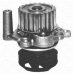 350981703000 MAGNETI MARELLI Водяной насос