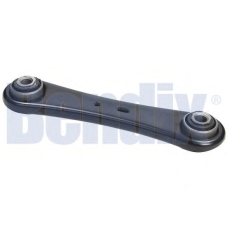 047493B BENDIX Рычаг независимой подвески колеса, подвеска колеса