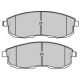 FBP-1819