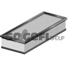 PA7760 COOPERSFIAAM FILTERS Воздушный фильтр