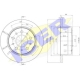 78BD5623-1