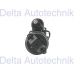 A 15 010 DELTA AUTOTECHNIK Стартер a15010