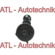 A 10 890
