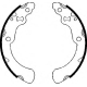BS1087<br />QUINTON HAZELL