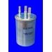 ELG5336 MECAFILTER Топливный фильтр