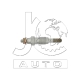 L41002JC