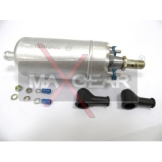 43-0015 MAXGEAR Топливный насос