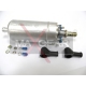 43-0015<br />MAXGEAR