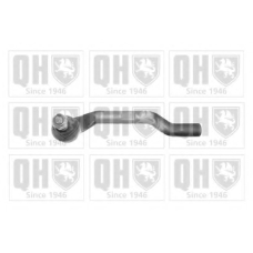 QR3691S QUINTON HAZELL Наконечник поперечной рулевой тяги