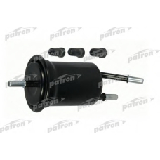 PF3204 PATRON Топливный фильтр