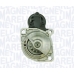 944280171800 MAGNETI MARELLI Стартер