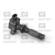 XIC8399