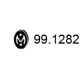 99.1282