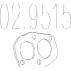 02.9515