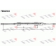 FBS02032