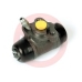 A 12 271 BREMBO Колесный тормозной цилиндр