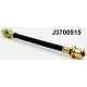 J3700915